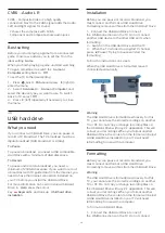 Preview for 15 page of Philips 32PHT5102 User Manual