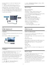 Preview for 16 page of Philips 32PHT5102 User Manual