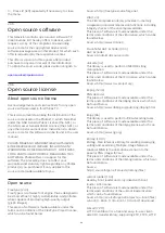 Preview for 68 page of Philips 32PHT5301 User Manual