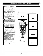 Предварительный просмотр 29 страницы Philips 32PS61S399 Directions For Use Manual