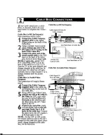 Preview for 6 page of Philips 32PT6441/37 User Manual