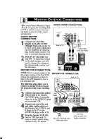 Preview for 12 page of Philips 32PT6441/37 User Manual