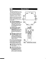 Preview for 35 page of Philips 32PT6441/37 User Manual