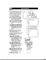 Preview for 34 page of Philips 32PT6441 User Manual