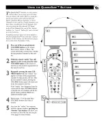 Предварительный просмотр 27 страницы Philips 32PT663R Directions For Use Manual