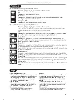 Preview for 7 page of Philips 32PW6451/01 Manual