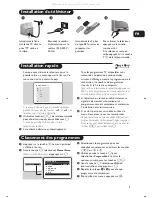 Preview for 9 page of Philips 32PW6451/01 Manual