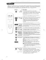 Preview for 24 page of Philips 32PW6451/01 Manual