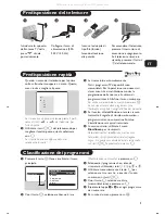 Preview for 27 page of Philips 32PW6451/01 Manual