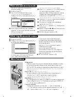 Preview for 29 page of Philips 32PW6451/01 Manual