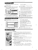 Preview for 41 page of Philips 32PW6451/01 Manual