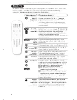 Preview for 54 page of Philips 32PW6451/01 Manual