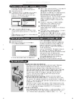 Preview for 59 page of Philips 32PW6451/01 Manual