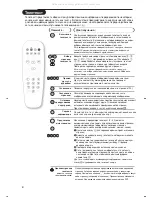 Preview for 60 page of Philips 32PW6451/01 Manual