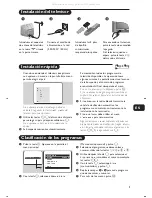 Preview for 63 page of Philips 32PW6451/01 Manual