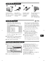 Preview for 69 page of Philips 32PW6451/01 Manual