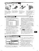 Preview for 75 page of Philips 32PW6451/01 Manual