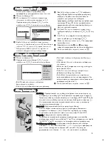 Preview for 77 page of Philips 32PW6451/01 Manual