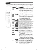 Preview for 78 page of Philips 32PW6451/01 Manual