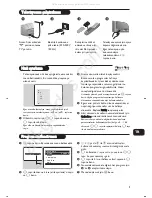 Preview for 81 page of Philips 32PW6451/01 Manual