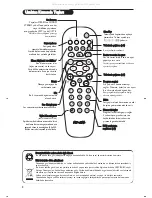 Preview for 82 page of Philips 32PW6451/01 Manual