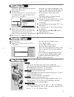 Preview for 83 page of Philips 32PW6451/01 Manual