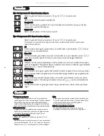 Preview for 85 page of Philips 32PW6451/01 Manual