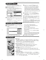 Preview for 95 page of Philips 32PW6451/01 Manual