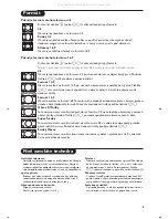 Preview for 103 page of Philips 32PW6451/01 Manual