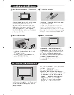 Preview for 24 page of Philips 32PW6720D/01 Handbook