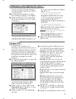 Preview for 31 page of Philips 32PW6720D/01 Handbook