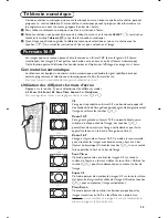 Preview for 37 page of Philips 32PW6720D/01 Handbook