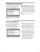 Предварительный просмотр 46 страницы Philips 32PW6720D/01 Handbook