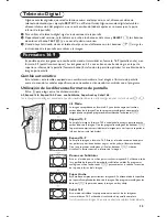 Preview for 55 page of Philips 32PW6720D/01 Handbook