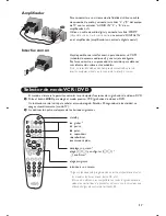 Preview for 57 page of Philips 32PW6720D/01 Handbook