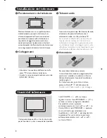 Preview for 60 page of Philips 32PW6720D/01 Handbook