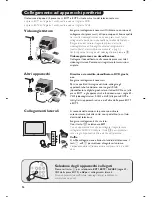 Preview for 74 page of Philips 32PW6720D/01 Handbook