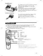 Preview for 75 page of Philips 32PW6720D/01 Handbook