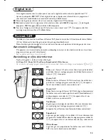 Preview for 91 page of Philips 32PW6720D/01 Handbook