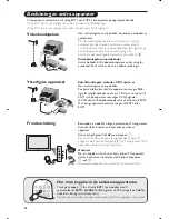 Preview for 92 page of Philips 32PW6720D/01 Handbook