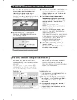 Preview for 97 page of Philips 32PW6720D/01 Handbook