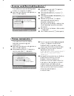 Preview for 99 page of Philips 32PW6720D/01 Handbook