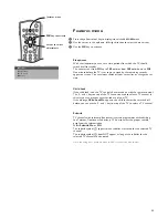 Preview for 11 page of Philips 32PW8005/12 User Manual