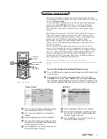 Preview for 13 page of Philips 32PW8505/12 User Manual