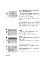 Preview for 14 page of Philips 32PW8505/12 User Manual