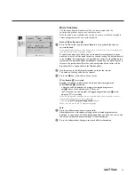 Preview for 15 page of Philips 32PW8505/12 User Manual