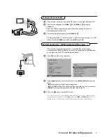 Preview for 21 page of Philips 32PW8505/12 User Manual