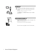 Preview for 22 page of Philips 32PW8505/12 User Manual