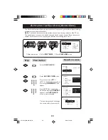 Предварительный просмотр 24 страницы Philips 32PW8521 Operating Instructions Manual