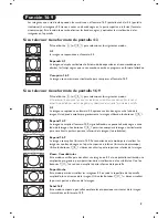 Preview for 23 page of Philips 32PW8609/12 Handbook